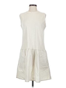 Universal Thread Casual Dress