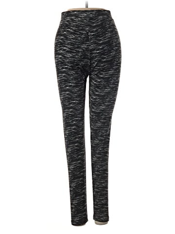 ShoSho Active Pants (view 2)
