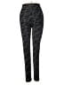 ShoSho Black Active Pants Size Sm - Med - photo 2
