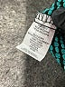 Jodi Kristopher Argyle Teal Casual Dress Size M - photo 8
