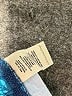 Soft Surroundings Print Blue Active Pants Size 1X - photo 8