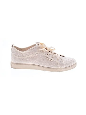 Sam & Libby Sneakers (view 1)