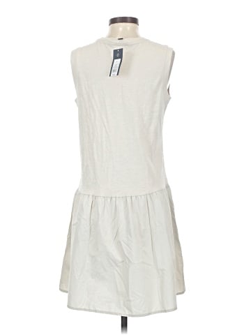 Universal Thread Casual Dress (view 2)