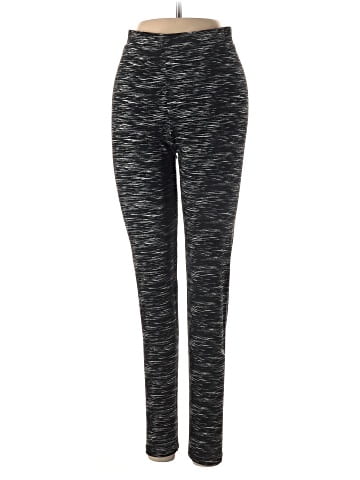 ShoSho Active Pants (view 1)
