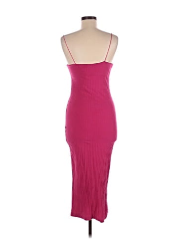 Zara Cocktail Dress (view 2)