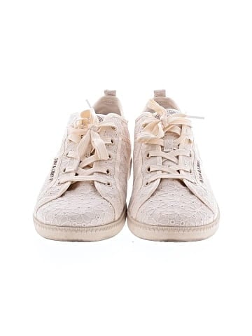 Sam & Libby Sneakers (view 2)