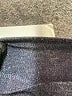 Shein Gray Pullover Sweater Size 12 - photo 7