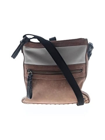 The Sak Crossbody Bag (view 1)