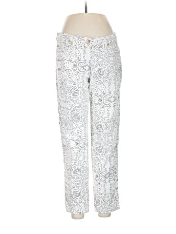 Escada Jeans (view 1)