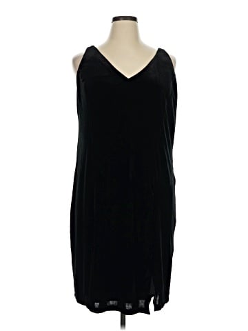 1.State Cocktail Dress (view 1)