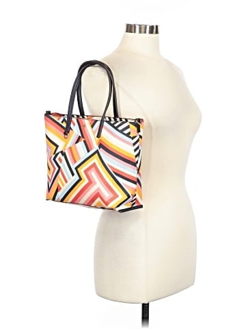 Tory Burch Tote (view 2)