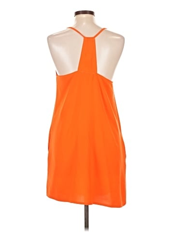 Tinley Road Casual Dress (view 2)