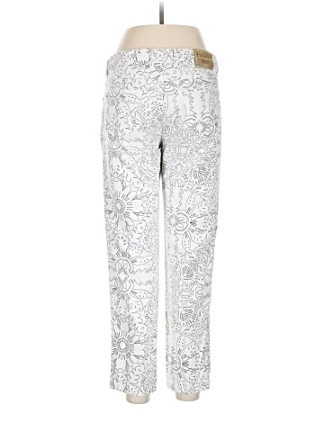 Escada Jeans (view 2)
