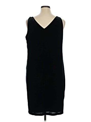 1.State Cocktail Dress (view 2)