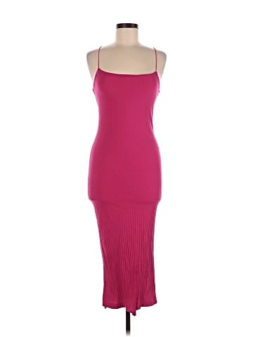Zara Cocktail Dress (view 1)