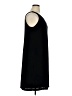 1.State Solid Black Cocktail Dress Size 16 - photo 4