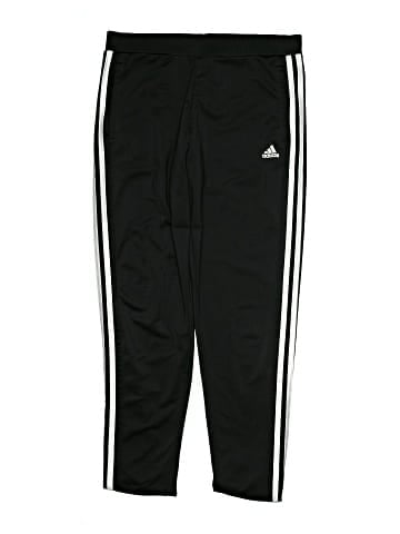 Adidas Track Pants (view 1)