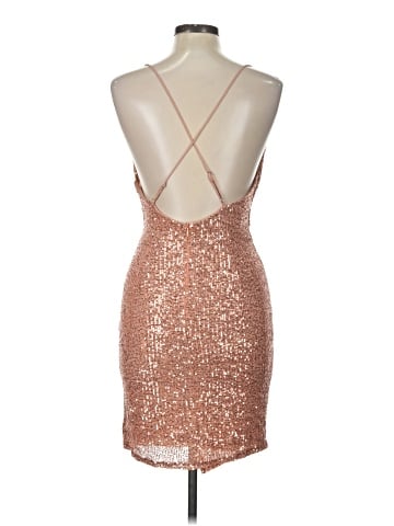 Selfie Leslie Sleeveless Top (view 2)
