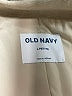 Old Navy Tan Blazer Size Lg Petite - photo 6