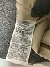 Old Navy Tan Blazer Size Lg Petite - photo 7