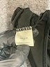 REORIA Black Bodysuit Size S (estimated) - photo 3
