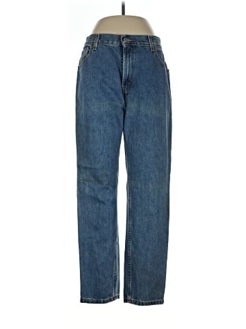 Guess Jeans Jeans (view 1)