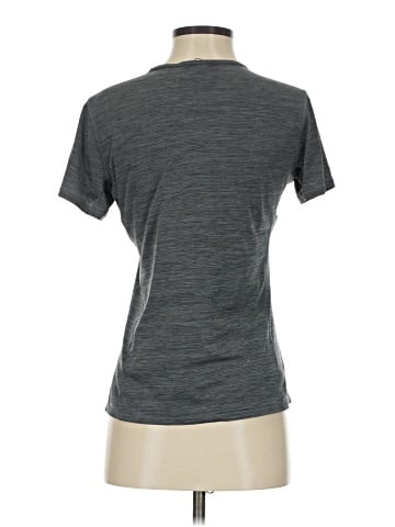 Patagonia Active T-Shirt (view 2)