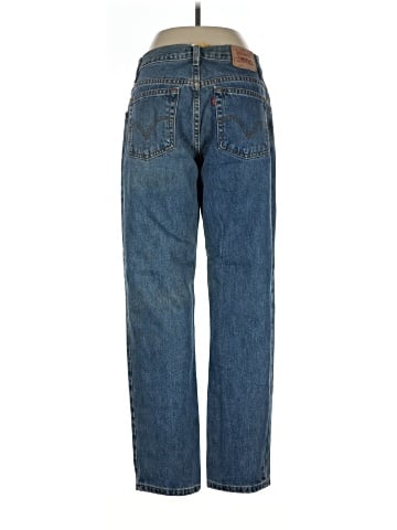 Guess Jeans Jeans (view 2)