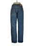 Guess Jeans 100% Cotton Blue Jeans Size 12 - photo 2
