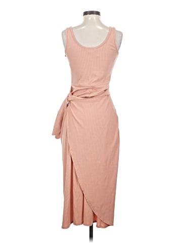 Nine Britton Casual Dress (view 2)