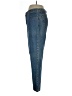 Guess Jeans 100% Cotton Blue Jeans Size 12 - photo 5
