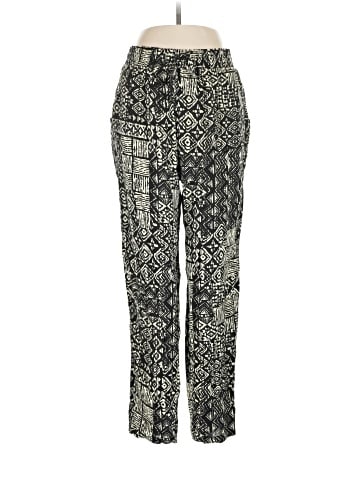 Papaya Casual Pants (view 1)