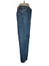 Guess Jeans 100% Cotton Blue Jeans Size 12 - photo 4