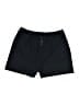 Active by Old Navy Black Swimsuit Bottoms Size M - photo 1