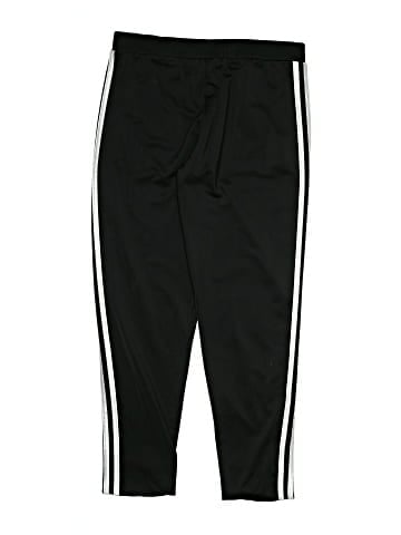 Adidas Track Pants (view 2)