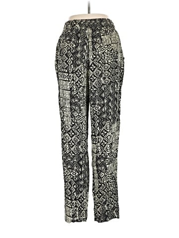 Papaya Casual Pants (view 2)