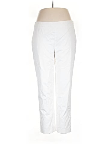 Jones New York Collection Active Pants (view 1)
