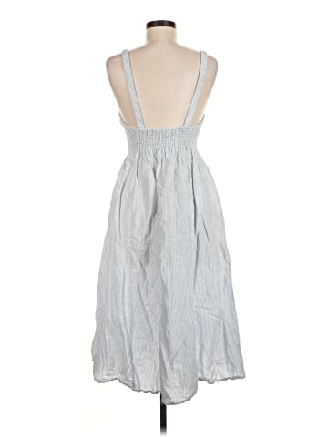 J.Crew Casual Dress (view 2)