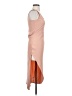 Nine Britton Tan Casual Dress Size S - photo 4