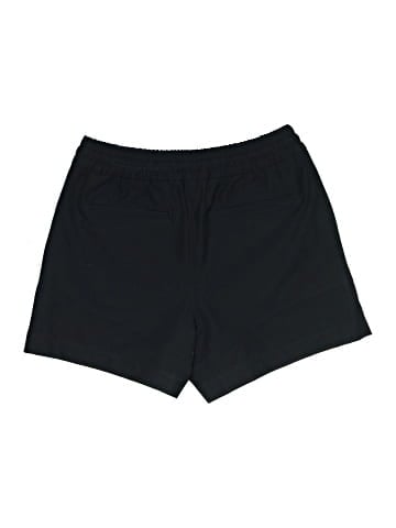 Active by Old Navy Swimsuit Bottoms (view 2)