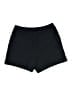 Active by Old Navy Black Swimsuit Bottoms Size M - photo 2