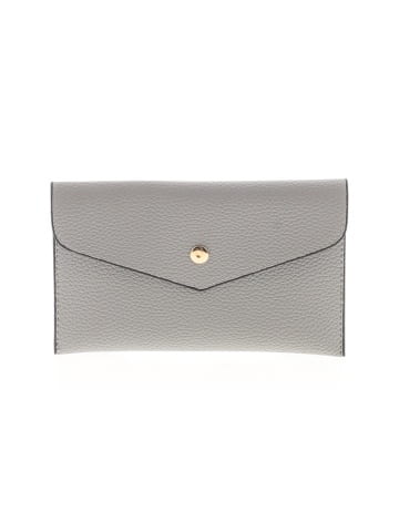 Unbranded Wallet (view 1)