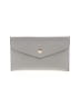 Unbranded Gray Wallet One size - photo 1