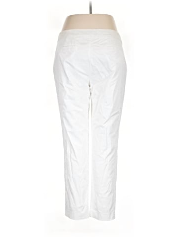 Jones New York Collection Active Pants (view 2)