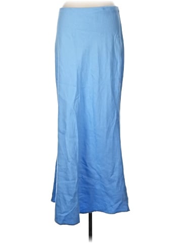 Anthropologie Formal Skirt (view 1)