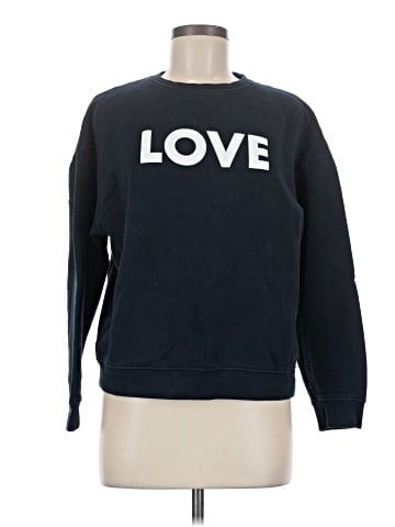 Kule Sweatshirt (view 1)