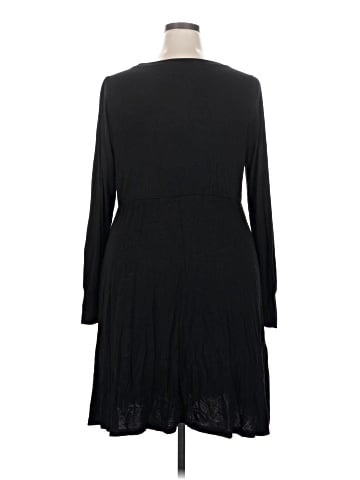 Torrid Casual Dress (view 2)