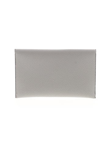Unbranded Wallet (view 2)