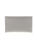 Unbranded Gray Wallet One size - photo 2