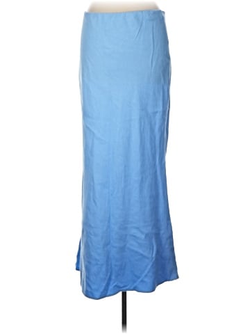 Anthropologie Formal Skirt (view 2)